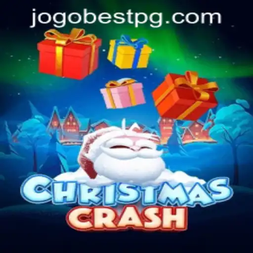 ChristmasCrash: Descubra o Novo Fenômeno dos Games para este Natal