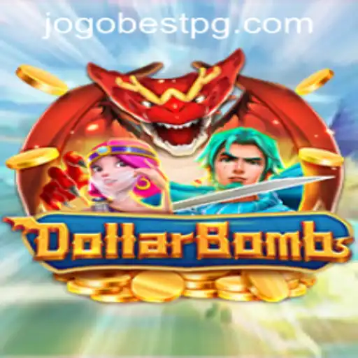 Descubra as Regras e a Empolgação de DollarBombs