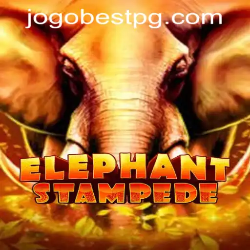 Explorando o Mundo Vibrante de ElephantStampede