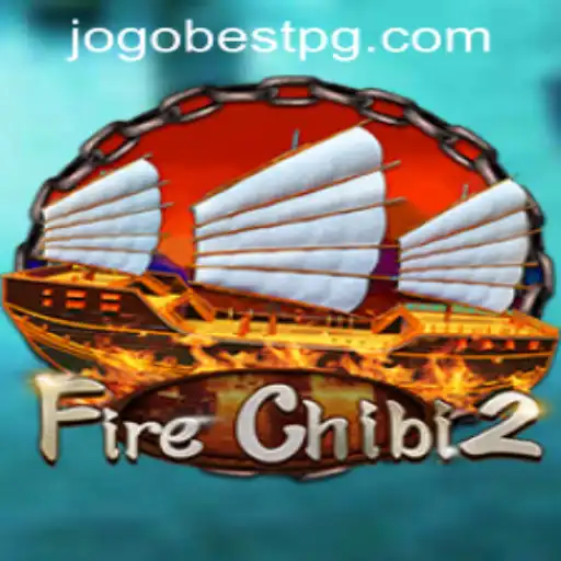 Descubra o Incrível Mundo de FireChibi2