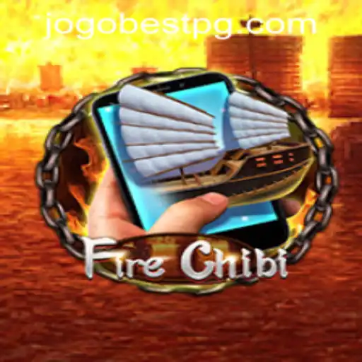 Explorando o Empolgante Mundo de FireChibiM no JOGO-BEST.COM