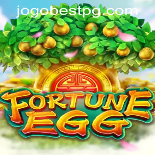 FortuneEgg: O Jogo de Estratégia Interativo