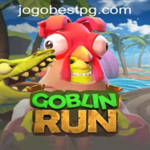 Explorando as Aventuras de GoblinRun