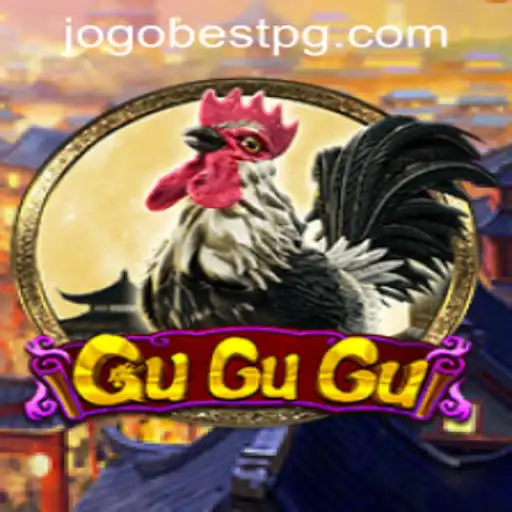 Descubra o Fascinante Mundo de GuGuGu: O Encantador Jogo no JOGO-BEST.COM
