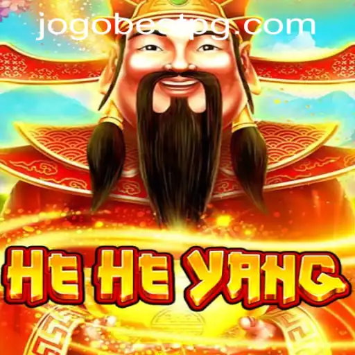 Descubra a Aventura Inovadora do Jogo HeHeYang