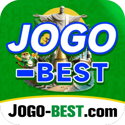 JOGO-BEST.COM Logo