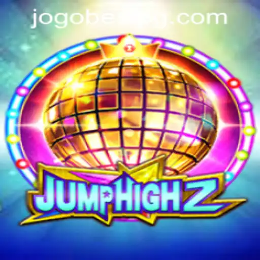 Mergulhando no Mundo de JumpHigh2: Um Guia Completo