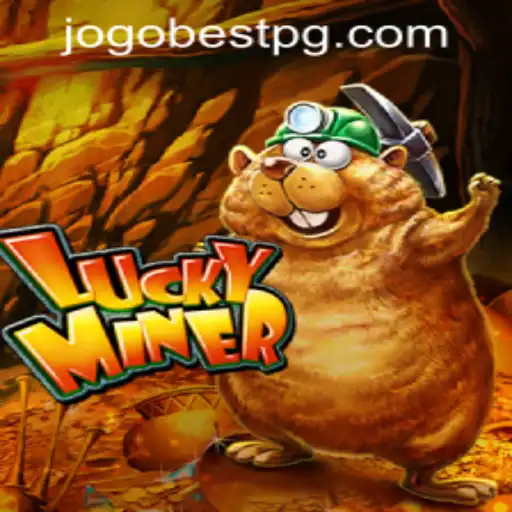 Descubra LuckyMiner: Aventuras e Regras do Jogo Popular