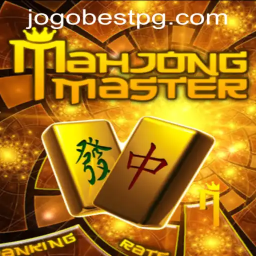 Descubra MahJongMaster: O Novo Fenômeno dos Jogos de Tabuleiro