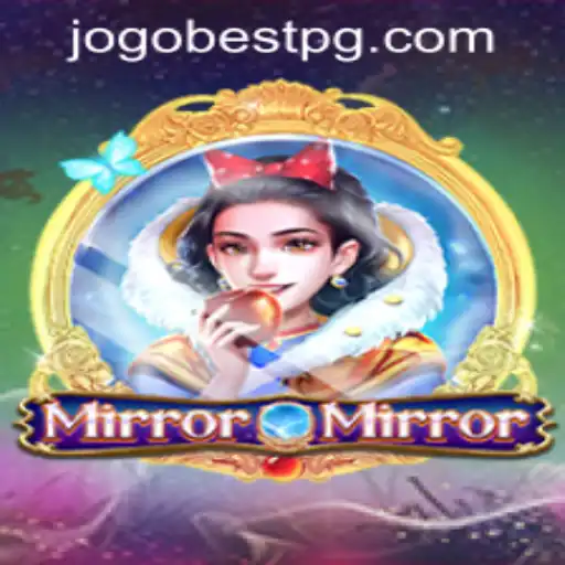 Descubra MirrorMirror: O Novo Fenômeno dos Jogos