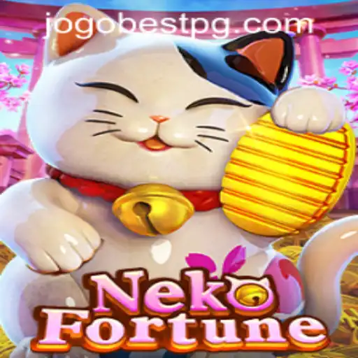Explorando NekoFortune: O Fascinante Mundo do Jogo Virtual
