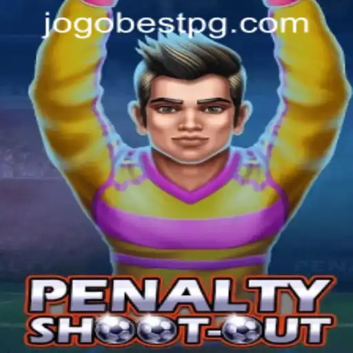 Explorando o Excitante Mundo de PenaltyShootOut no JOGO-BEST.COM