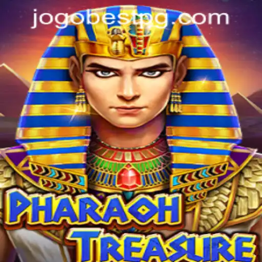 PharaohTreasure: Uma Aventura no Antigo Egito