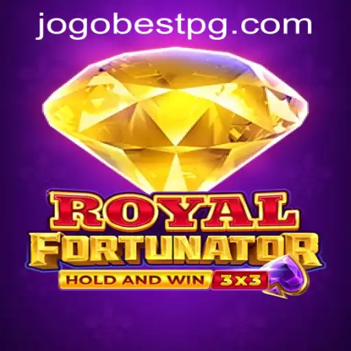 Descubra o Fascinante Mundo de Royalfort: As Regras e Como Jogar Este Incrível Jogo
