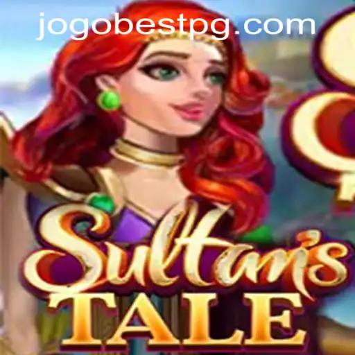Explorando Sultanstale: Uma Aventura Épica no Mundo dos Jogos