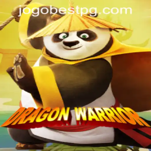 DragonWarrior: Um Mergulho no Mundo do Fantástico Jogo de Aventura
