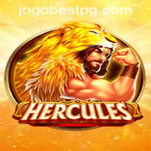 Explorando o Empolgante Jogo Hercules