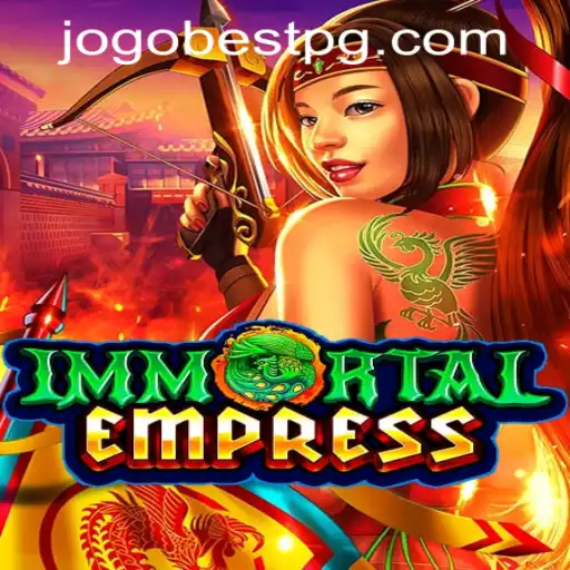 Descubra o Fascinante Mundo de ImmortalEmpress: Descrição, Introdução e Regras
