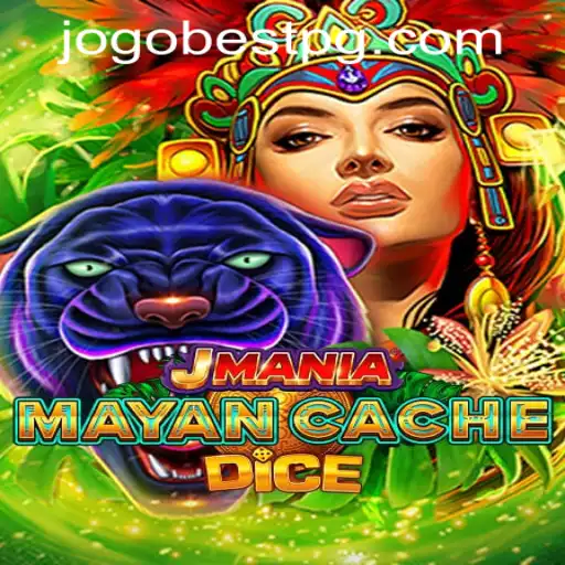Explorando JManiaMayanCacheDice: Uma Jornada no Mundo Antigo dos Dados