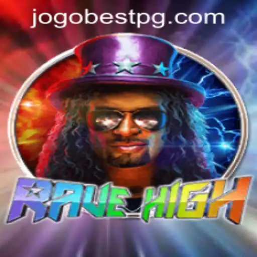 Descubra as Emoções de RaveHigh: O Novo Fenômeno dos Jogos Online