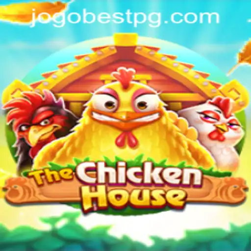 Explorando o Universo Fascinante de TheChickenHouse: Um Guia Completo