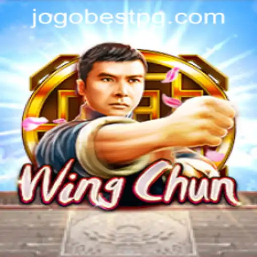 Descubra o fascinante mundo de WingChun: O Jogo das Armas Ocultas